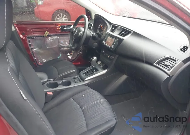 3N1AB7AP2GY336786: 42016524