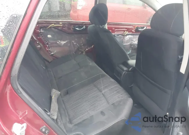 3N1AB7AP2GY336786: 42016524