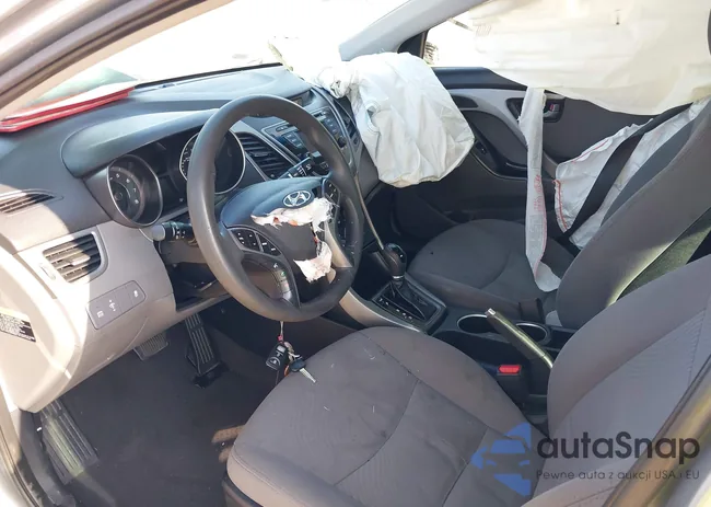 5NPDH4AE8FH598295: 42016527