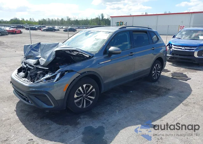 3VVRB7AX5RM120314: 42016531