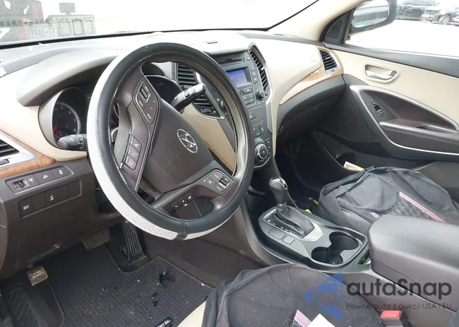 5XYZTDLB3GG375761: 42016534