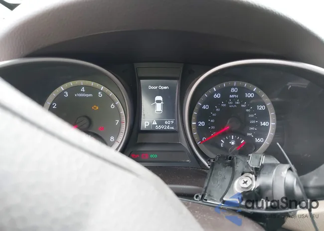 5XYZTDLB3GG375761: 42016534