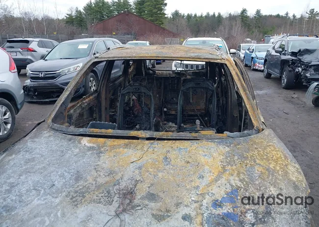 KM8J3CA24HU269356: 42016543