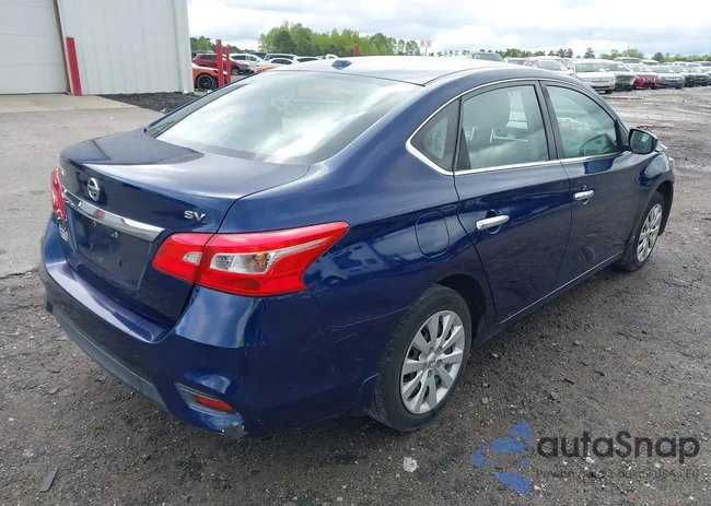 3N1AB7AP9HY332123: 42016547