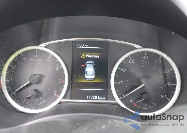 3N1AB7AP9HY332123: 42016547