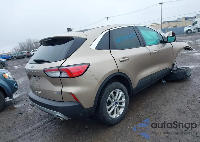 1FMCU9G64LUA98197: 42016546