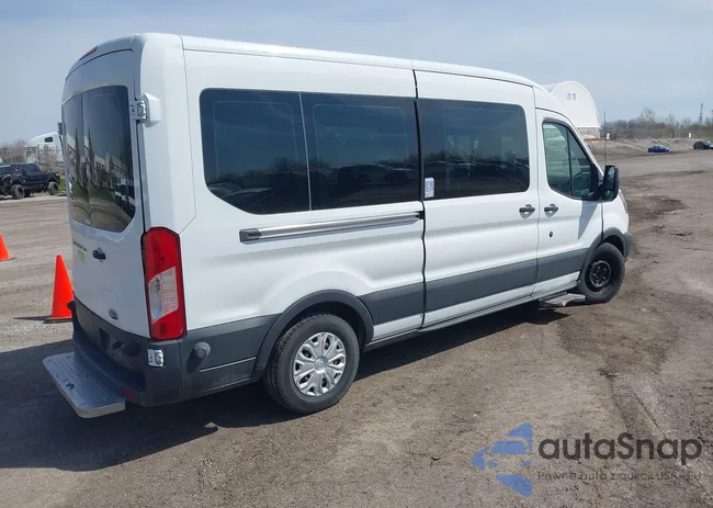 1FDZX2CM0FKA18746: 42016554