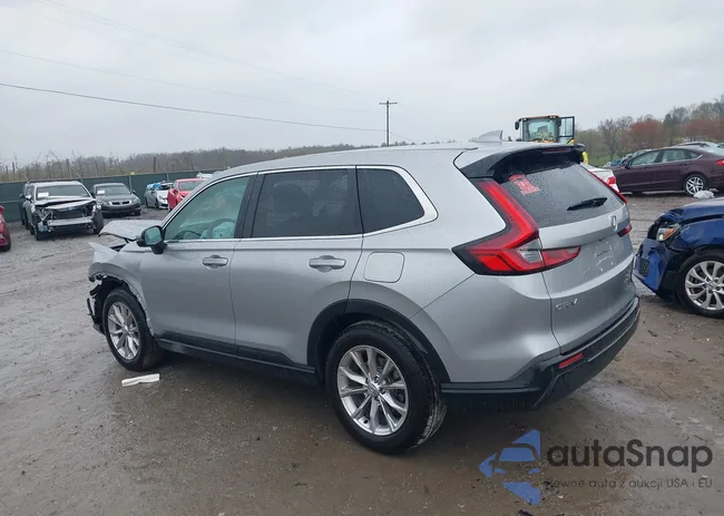 2HKRS4H72RH477698: 42016595