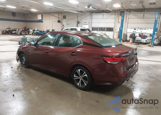 3N1AB8CV9PY227971: 42016596