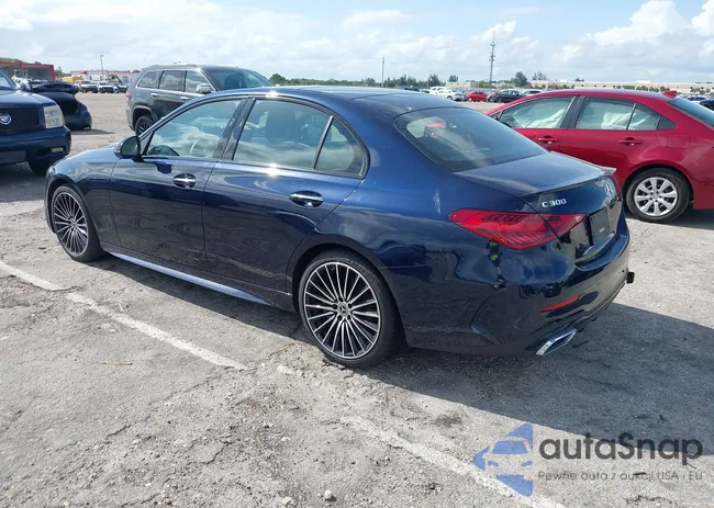 W1KAF4GB1PR103652: 42016608