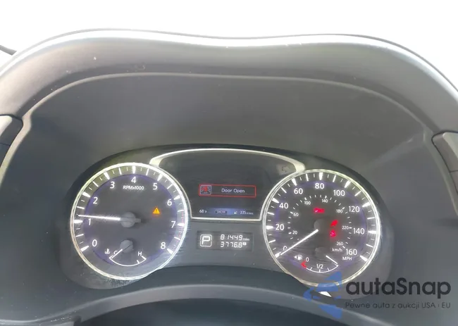 5N1DL0MM6LC528615: 42016614