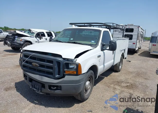 1FDSF30566EB51324: 42016661