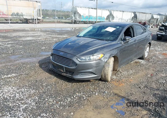 1FA6P0H79F5107203: 42016663