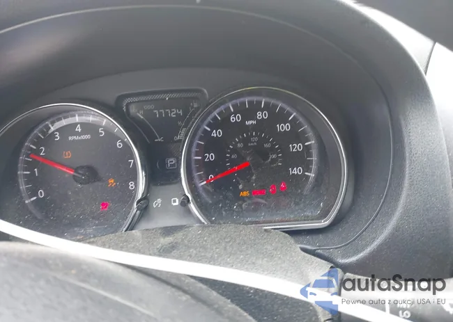 3N1CN7AP7JL830761: 42016666