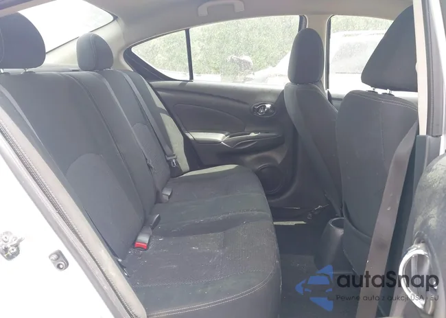 3N1CN7AP7JL830761: 42016666