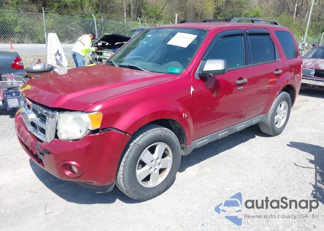 1FMCU9D75CKB27649: 42016669