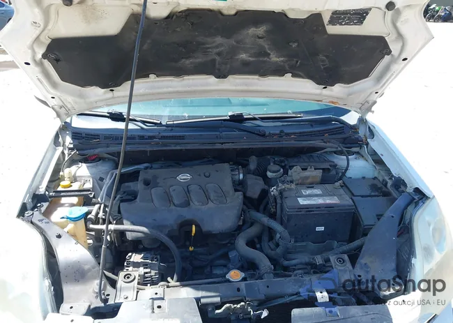 3N1AB61E18L637430: 42016730