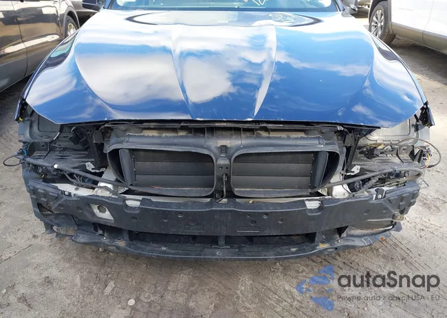 WBAXH5C55CDW08859: 42016743