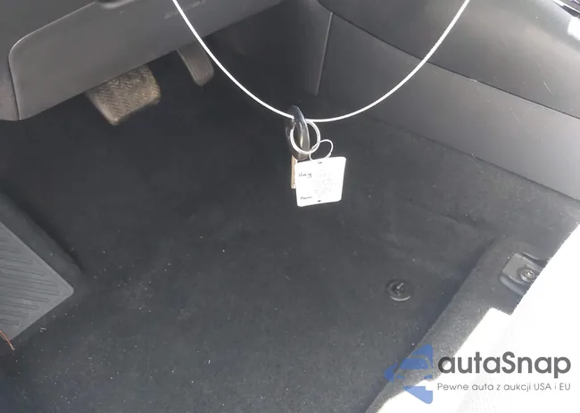 5YFDPMAE4MP168184: 42016747