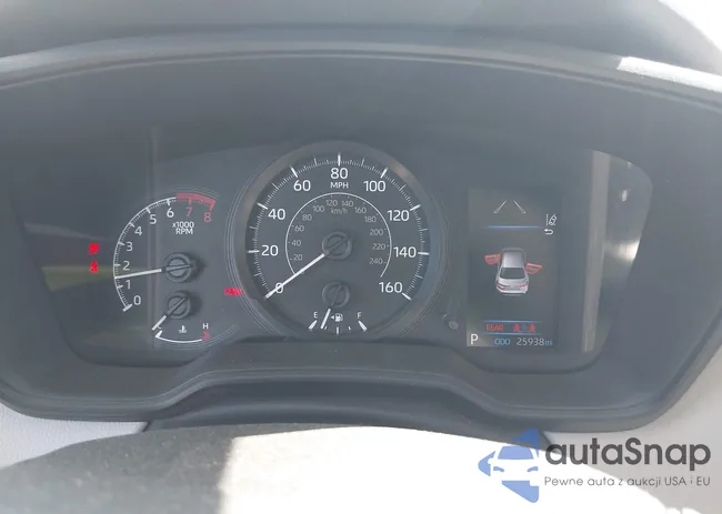 5YFDPMAE4MP168184: 42016747