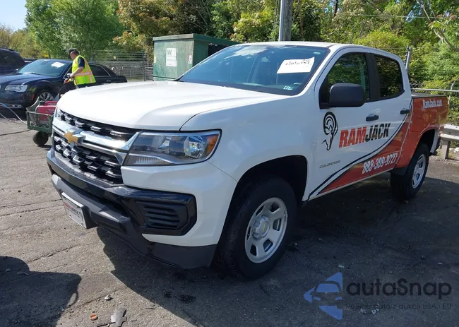 1GCGSBEA6N1265318: 42016754