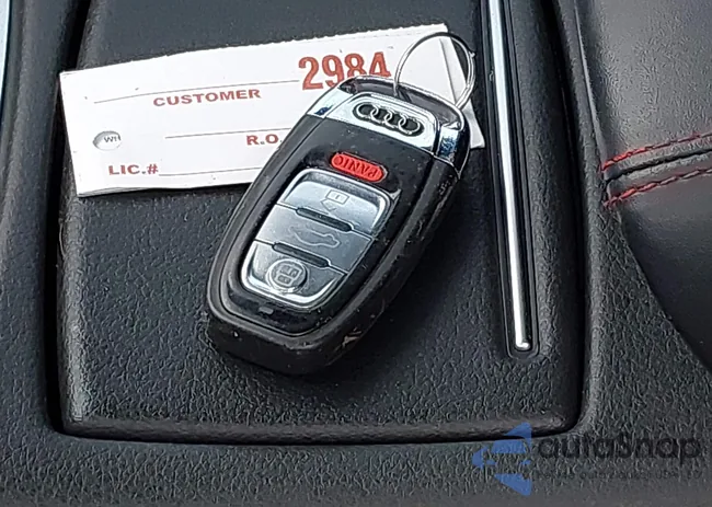 WUAW2AFC7FN900677: 42016755