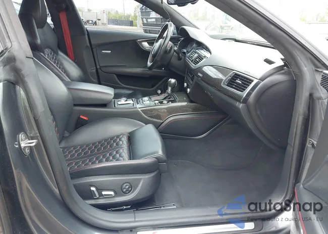 WUAW2AFC7FN900677: 42016755