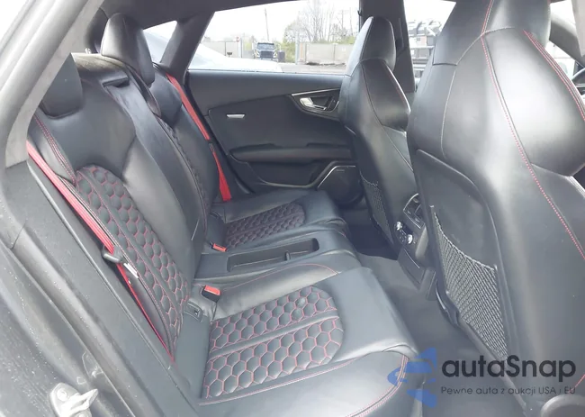 WUAW2AFC7FN900677: 42016755