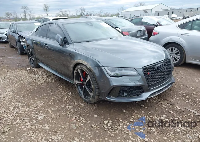 WUAW2AFC7FN900677: 42016755