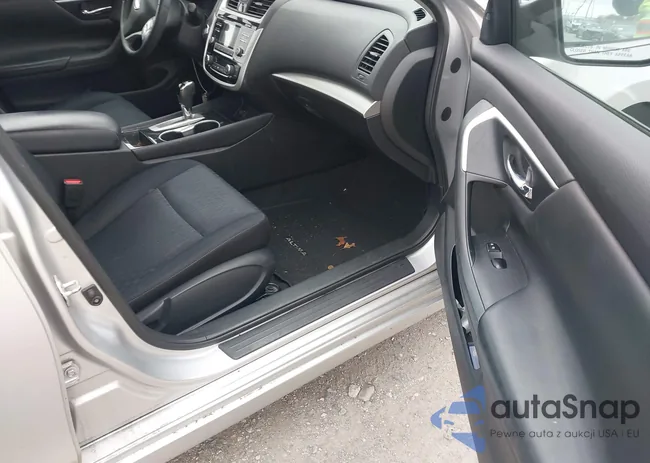 1N4AL3AP5JC206896: 42016760