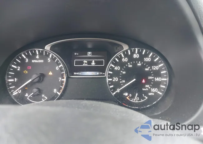 1N4AL3AP5JC206896: 42016760