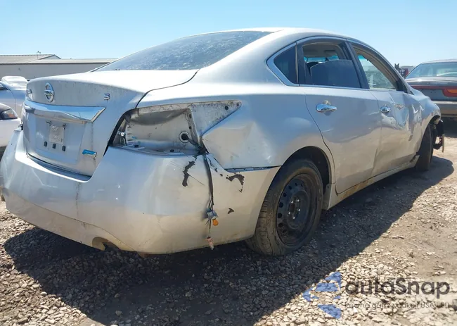 1N4AL3AP9DN543466: 42016770