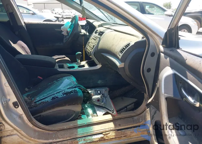 1N4AL3AP9DN543466: 42016770