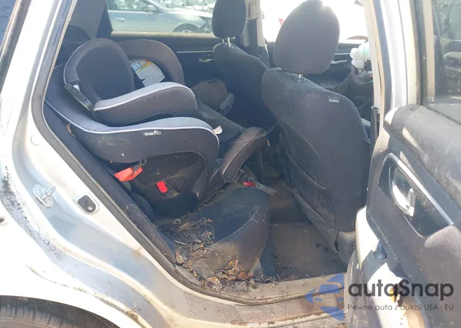 1N4AL3AP9DN543466: 42016770