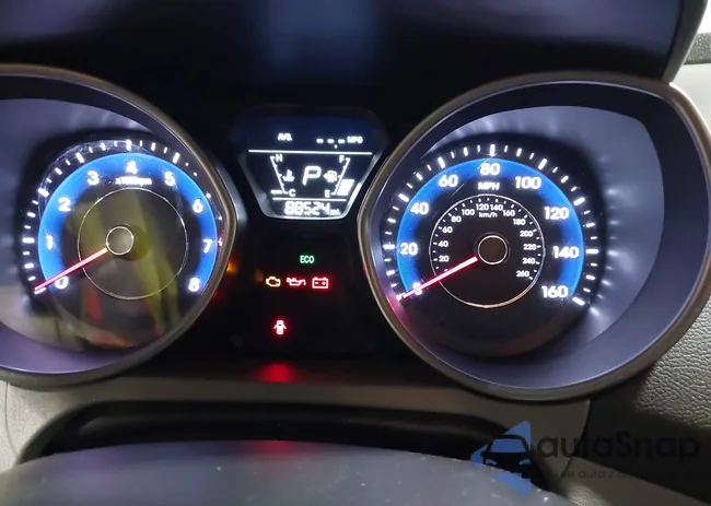 5NPDH4AE6FH567045: 42016782