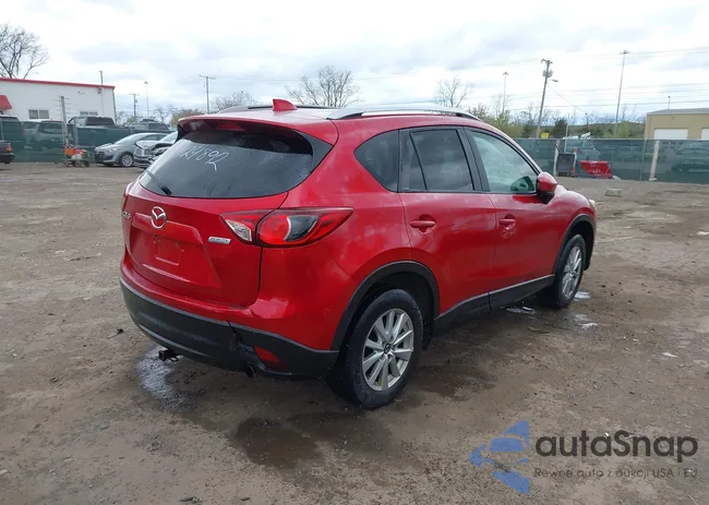 JM3KE2CY3E0424892: 42016801