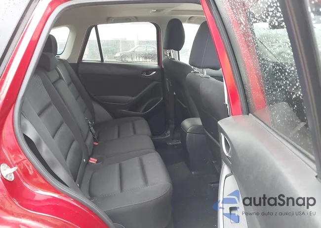 JM3KE2CY3E0424892: 42016801