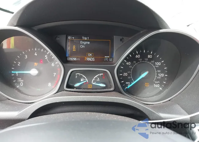 1FMCU9JD4HUE95391: 42016803