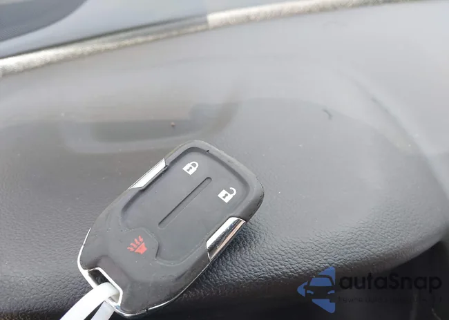 3GKALMEG3RL103586: 42016804