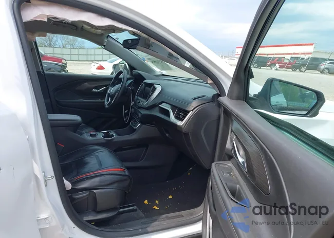 3GKALMEG3RL103586: 42016804