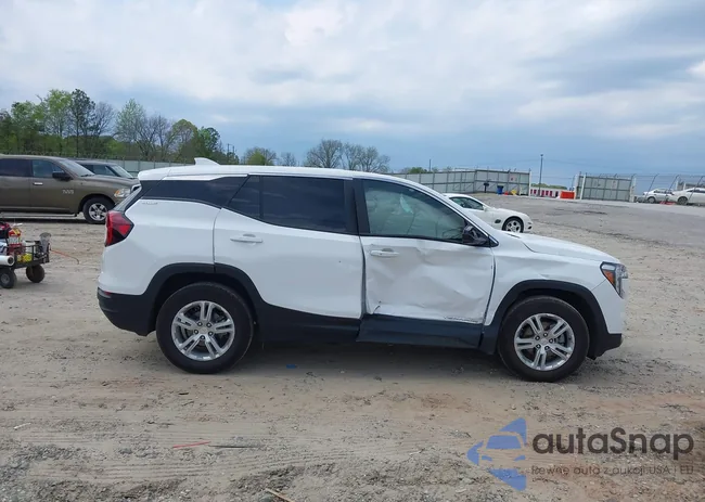 3GKALMEG3RL103586: 42016804