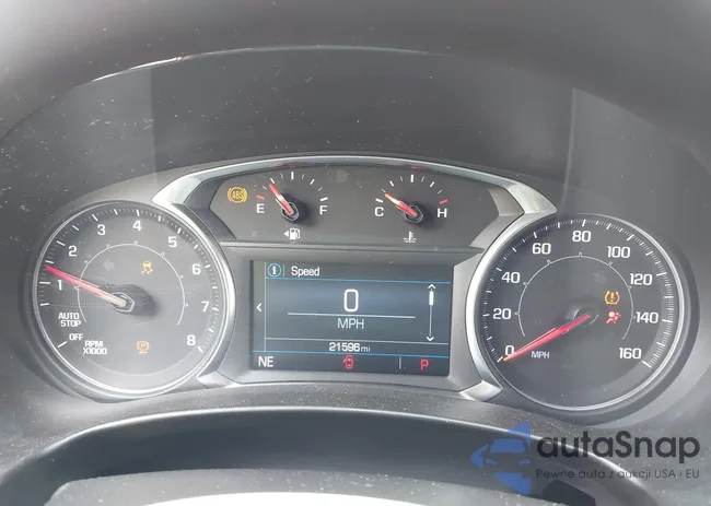 3GKALMEG3RL103586: 42016804