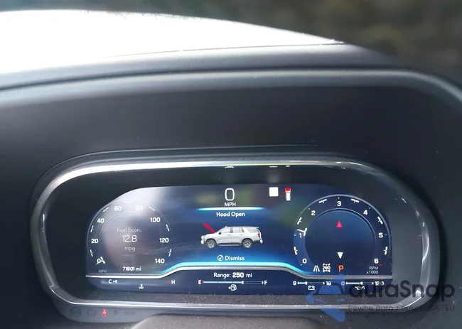 1GNSKPKD2NR174478: 42016813