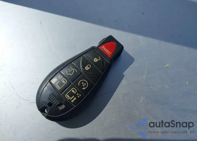 2A4RR6DX2AR199206: 42016814