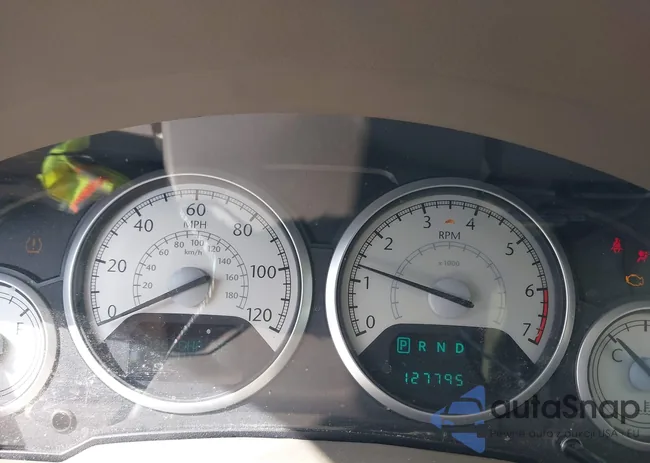 2A4RR6DX2AR199206: 42016814