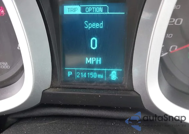 2GNFLFEK6E6175938: 42016824