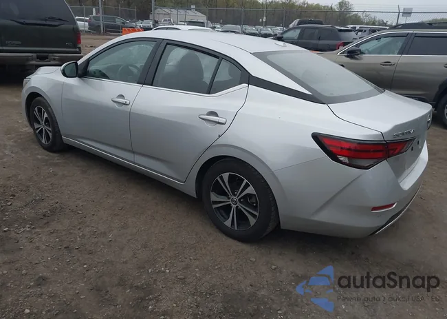 3N1AB8CV7MY247048: 42016826