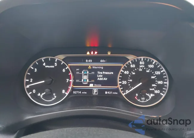 3N1AB8CV7MY247048: 42016826