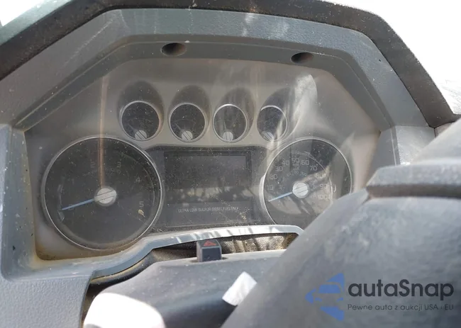 1FT7W2BT2FEC88194: 42016827