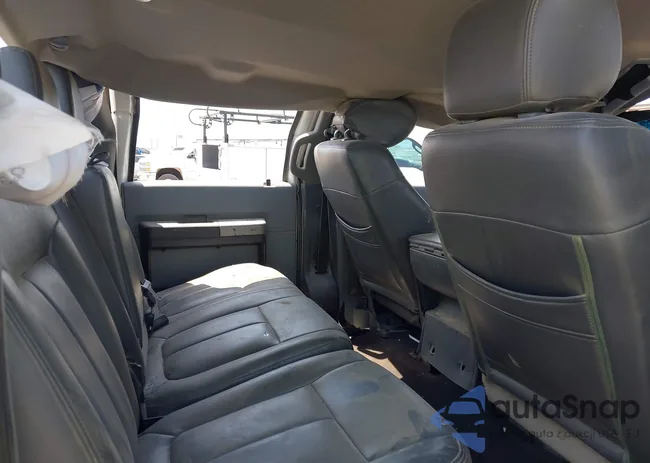 1FT7W2BT2FEC88194: 42016827